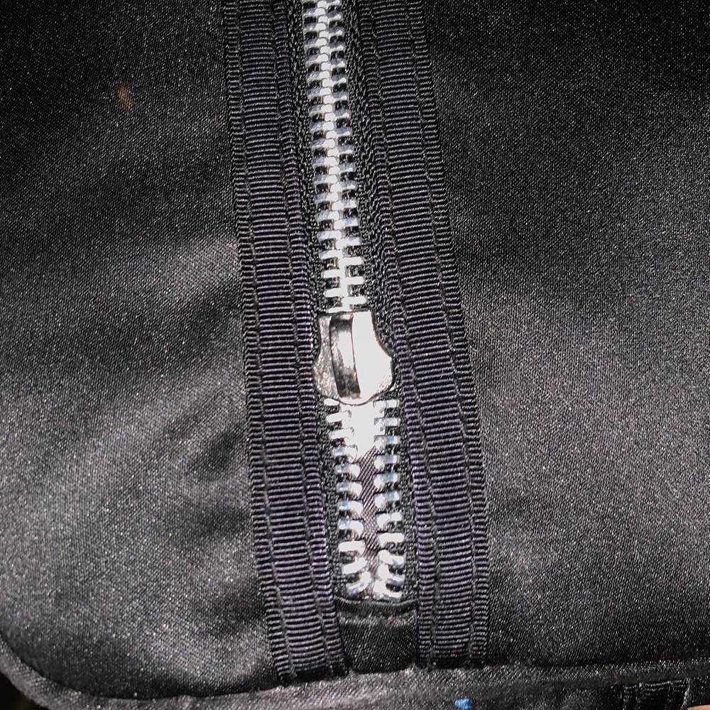 Pink computer bag - Picture 3 of 3